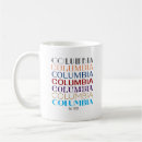 Search for decade mugs Vintage