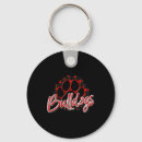 Search for sports key rings Fan