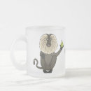 Search for macaque mugs Monkey