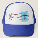 Search for stamp hats Postage