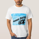 Search for dorothy tshirts Witch