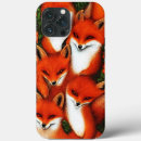 Search for foxy iphone cases Cute
