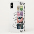Search for photo iphone x cases Diy