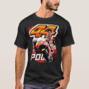 Search for motogp tshirts Bike