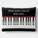 Search for keyboard accessories Keys