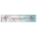 Search for skull name plates Flowers