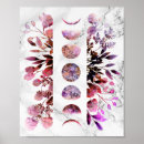 Search for amethyst art Elegant