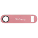 Search for strawberry barware Pink