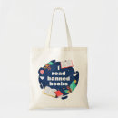 Search for censorship bags Books