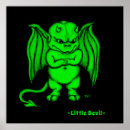 Search for devil posters Gothic