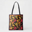 Search for strike bags Black