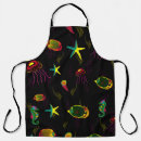 Search for angeles aprons Abstract