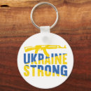 Search for ukraine key rings Russia