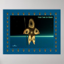 Search for native peoples posters Canada