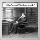 Search for dickens posters Literature