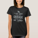 Search for rat tshirts Dad