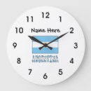 Search for argentina flag clocks Argentine