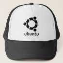 Search for source hats Ubuntu