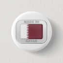 Search for qatar badges Flag