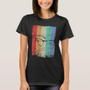 Search for glasses tshirts Eye
