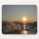 Search for skies mouse mats Photography