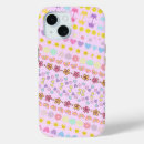 Search for sun flowers cases Cute