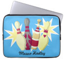 Search for bowling cases Vintage