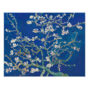 Search for almond branches posters Flowers
