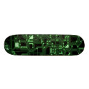 Search for electronic skateboards Geek