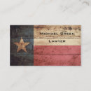 Search for texas flag business cards Flags