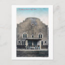 Search for colfax postcards Washington