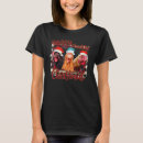 Search for chicken christmas tshirts Rooster