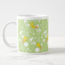 Search for tweety mugs Animation