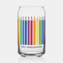 Search for kindergarten thank you mugs Back to school