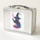 Search for meme lunch boxes Cat owner