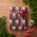 Search for make christmas great again wrapping paper Funny