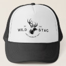 Search for bachelor partys hats Black and white
