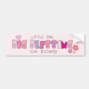 Search for religous bumper stickers Faith