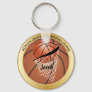 Search for basketball game key rings Slam dunk