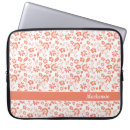 Search for peach laptop cases Coral