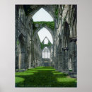 Search for vintage wales posters United kingdom