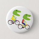 Search for indie badges Hipster