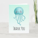 Search for marine creature cards Underwater