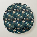 Search for octopus cushions Gold