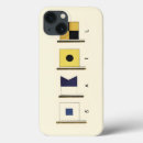 Search for sails ipad cases Boat