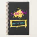 Search for sarcastic jokes office supplies Quote