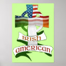 Search for celtic cross art St patricks day