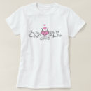 Search for one fish two fish tshirts Vintage
