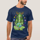 Search for goddess tshirts Peace