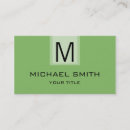 Search for dollar bill Professional